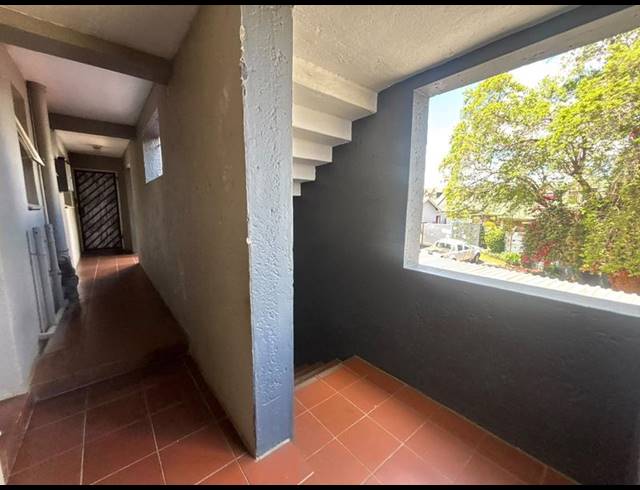 3 BEDROOM APARTMENT FOR SALE IN WELTEVREDEN PARK